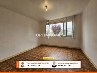  Maison � vendre 5 pi�ces 90 m�