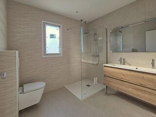  Maison � vendre 4 pi�ces 113 m�