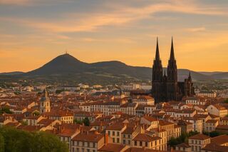  Appartement � vendre 3 pi�ces 58 m�