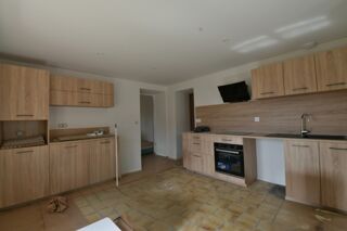  Maison à louer 4 pièces 132 m²