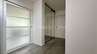  Maison � vendre 6 pi�ces 190 m�