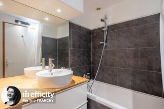  Appartement à vendre 3 pièces 70 m²