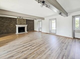  Maison � vendre 15 + pi�ces 800 m�