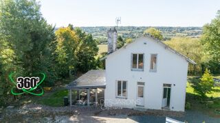  Maison  vendre 5 pices 85 m