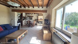  Maison  vendre 9 pices 200 m