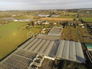  Terrain � vendre 17382 m�