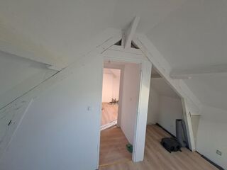  Maison � vendre 3 pi�ces 49 m�