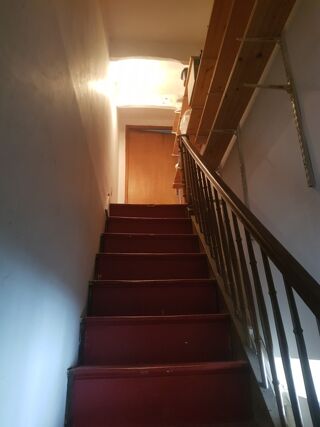  Immeuble  vendre 4 pices 42 m