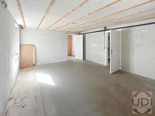  Maison à vendre 4 pièces 84 m²