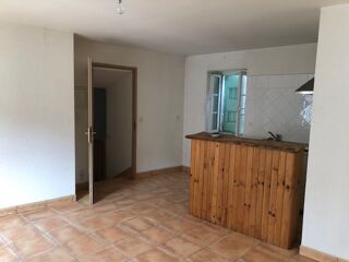  Appartement à louer 3 pièces 42 m²