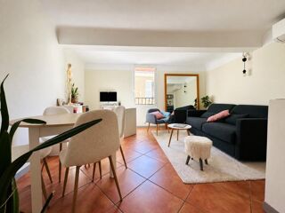  Maison à vendre 3 pièces 53 m²