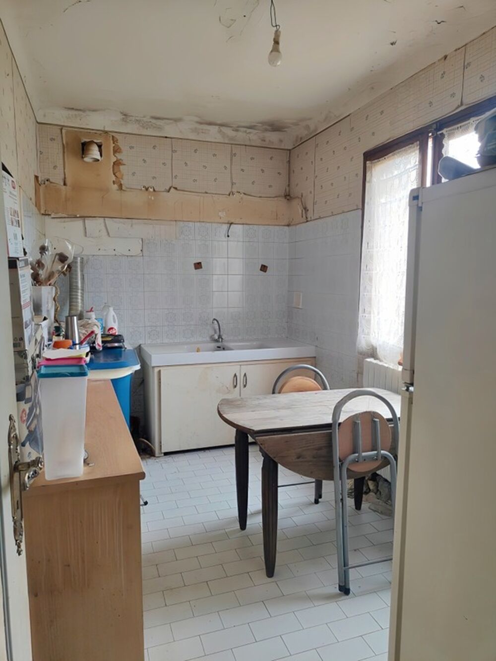 Vente Maison Maison à vendre 5 pièces LUNAS (34) Lunas