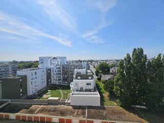  Appartement  vendre 3 pices 70 m