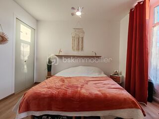  Maison  vendre 7 pices 155 m