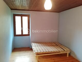  Maison � vendre 5 pi�ces 95 m�