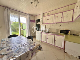  Maison � vendre 5 pi�ces 104 m�