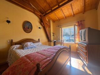  Maison  vendre 6 pices 140 m