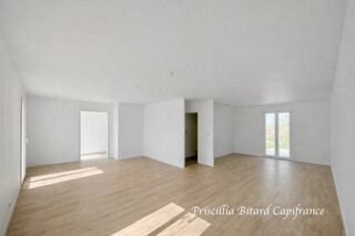  Maison � vendre 5 pi�ces 94 m�