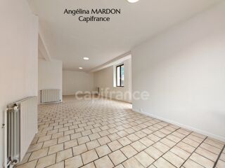  Maison à vendre 7 pièces 139 m²