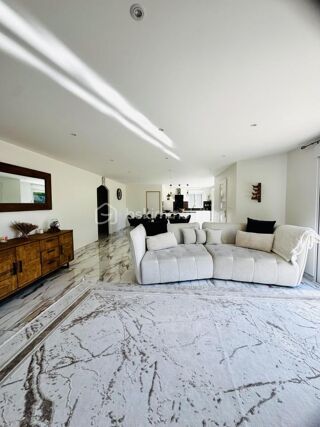  Maison � vendre 5 pi�ces 116 m�