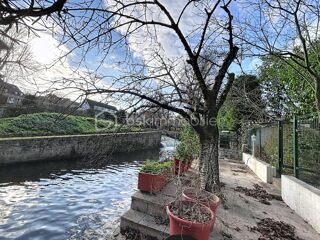  Maison � vendre 6 pi�ces 195 m�