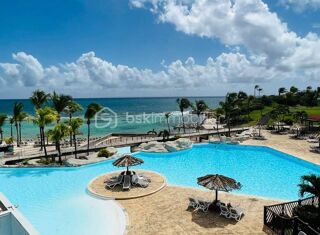  Appartement � vendre 1 pi�ce 19 m�