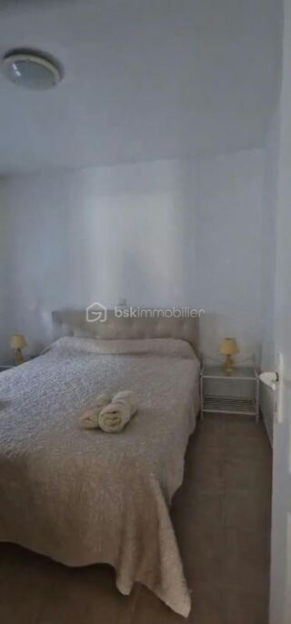  Villa à vendre 4 pièces 72 m²
