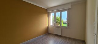  Maison � louer 5 pi�ces 132 m� Reze