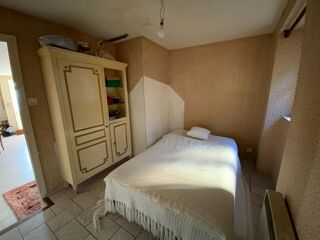  Maison � vendre 5 pi�ces 98 m�