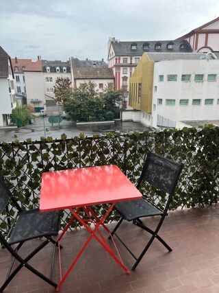  Appartement à louer 3 pièces 78 m²