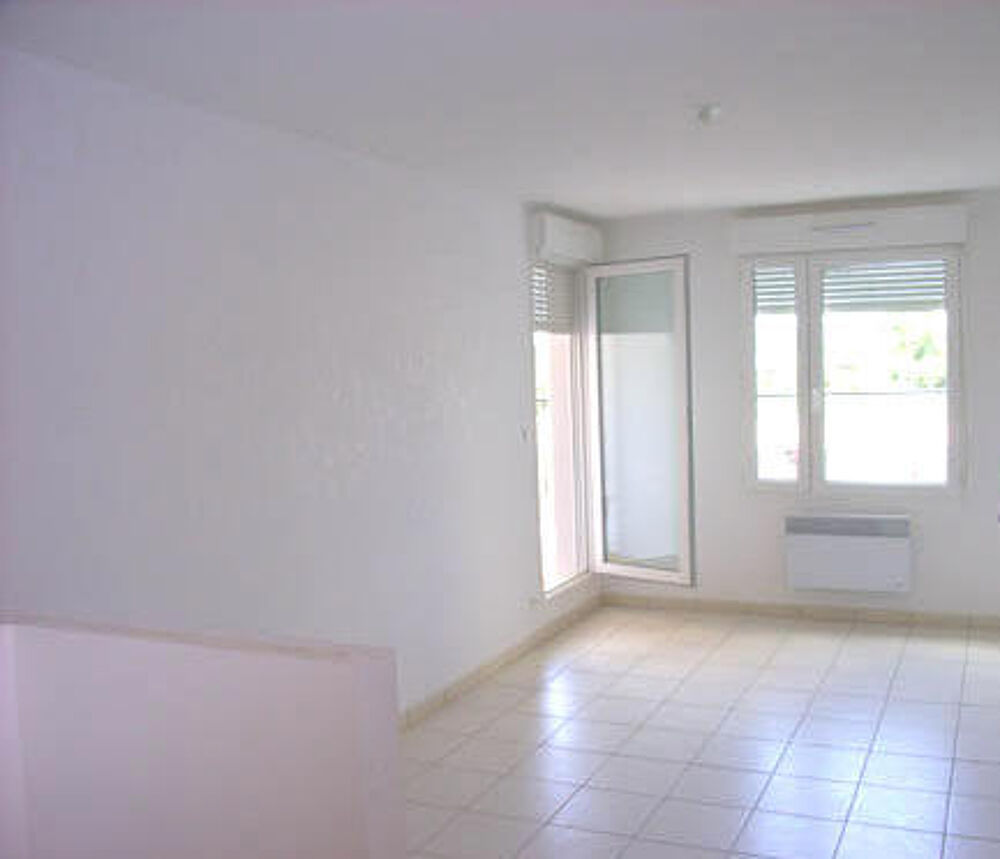 Location Appartement LOCATION T1BIS RODEZ SANS FRAIS D'AGENCE Rodez
