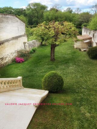  Proprit/chteau  vendre 8 pices 234 m