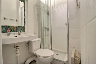 Appartement à vendre 3 pièces 51 m²