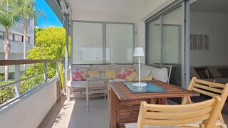  Appartement � vendre 3 pi�ces 69 m�