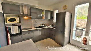  Maison à vendre 5 pièces 79 m²