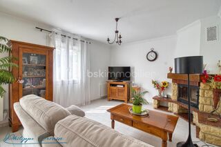  Maison � vendre 5 pi�ces 115 m�