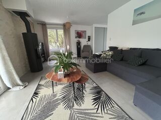  Maison à vendre 7 pièces 224 m²