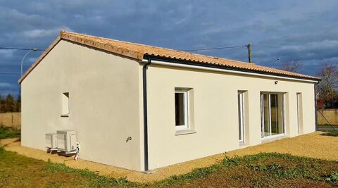  Maison � louer 5 pi�ces 99 m�