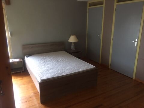  Appartement � louer 2 pi�ces 63 m�