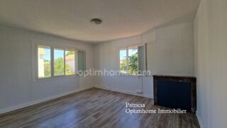  Maison à vendre 10 pièces 150 m²