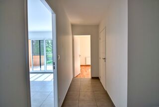 Appartement à vendre 3 pièces 64 m²