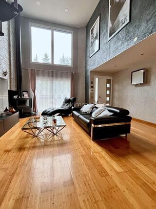  Propri�t�/ch�teau � vendre 7 pi�ces 156 m�