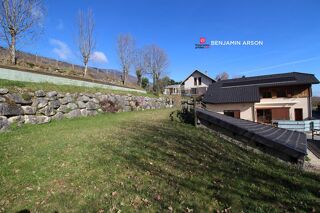 Maison � vendre 6 pi�ces 171 m�