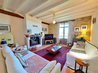  Propriété/château à vendre 10 pièces 283 m²