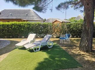  Maison à vendre 3 pièces 43 m²