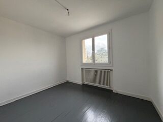  Appartement à vendre 3 pièces 54 m²