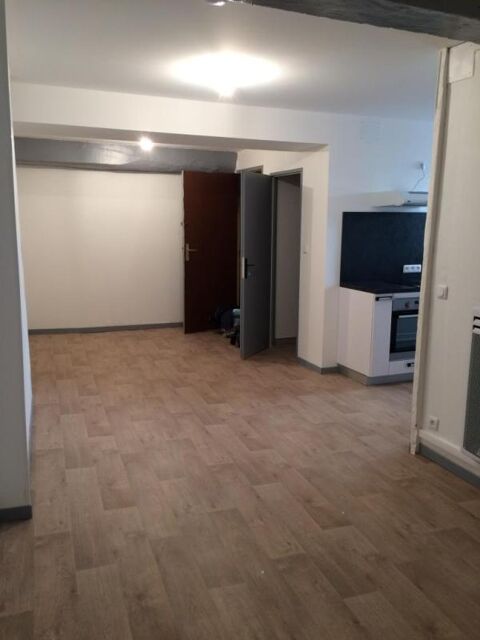  Appartement � louer 2 pi�ces 40 m�