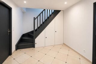  Duplex/triplex à vendre 3 pièces 71 m²