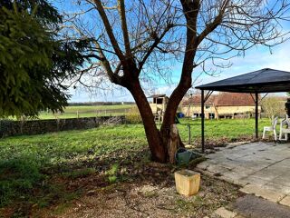  Maison � vendre 7 pi�ces 175 m�