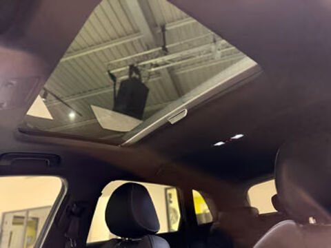 RS3 portback quattro S tronic Pano RFK Bang & Olufsen 2016 occasion 33700 Merignac